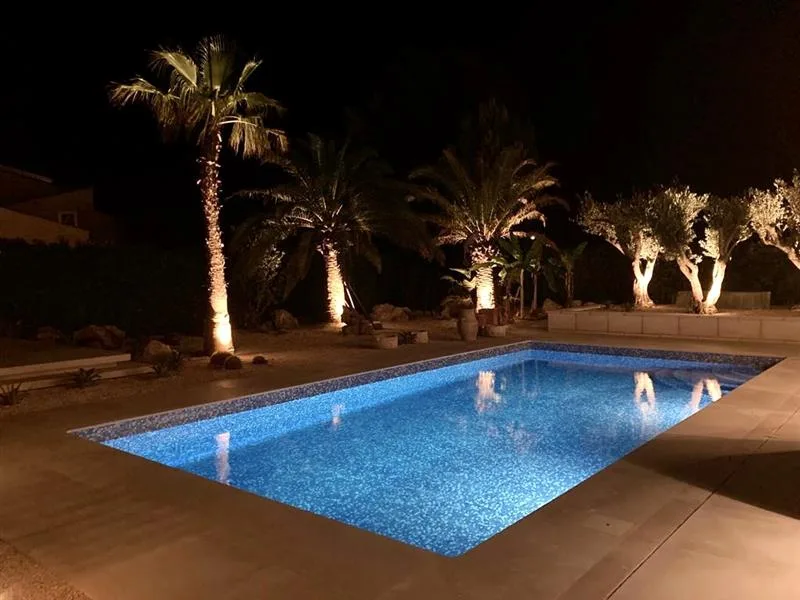Galeriebild 25 von Reformaster Mallorca | Exklusive Bauprojekte & Sanierungen – refomaster gallery 25