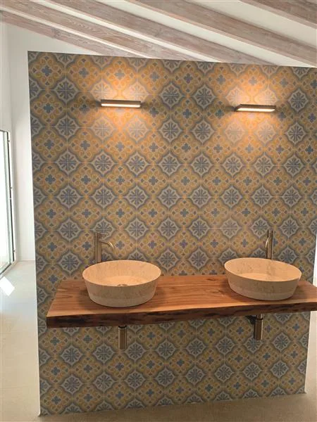 Galeriebild 26 von Reformaster Mallorca | Exklusive Bauprojekte & Sanierungen – refomaster gallery 26
