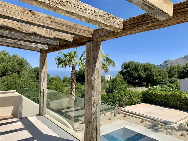 Galeriebild 27 von Reformaster Mallorca | Exklusive Bauprojekte & Sanierungen – refomaster gallery 27