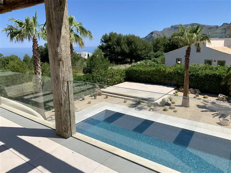 Galeriebild 28 von Reformaster Mallorca | Exklusive Bauprojekte & Sanierungen – refomaster gallery 28