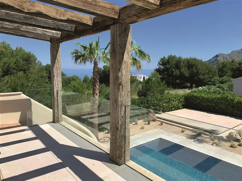 Galeriebild 29 von Reformaster Mallorca | Exklusive Bauprojekte & Sanierungen – refomaster gallery 29