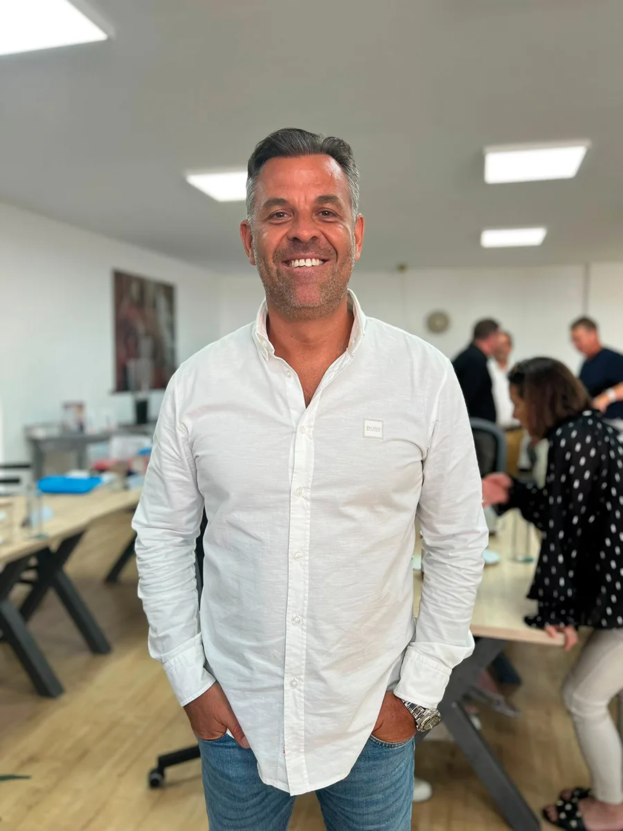 Galeriebild 8 von Reformaster Mallorca | Exklusive Bauprojekte & Sanierungen – refomaster gallery 8