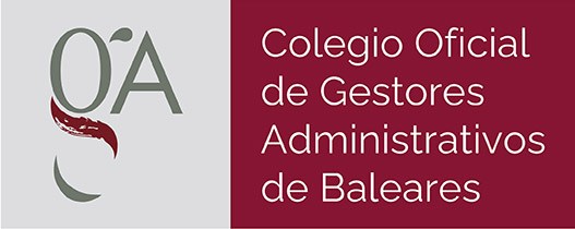 Colegio Oficial de Gestores