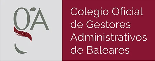 Colegio Oficial de Gestores