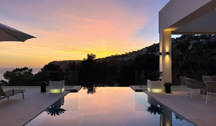 Galeriebild 4 von Shabani Architektur Mallorca – shabani g4
