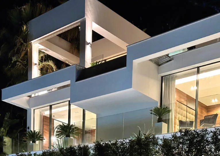 Galeriebild 7 von Shabani Architektur Mallorca – shabani g7