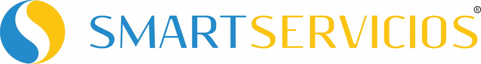 Logo von Smart-Servicios-Finanzierung und mehr