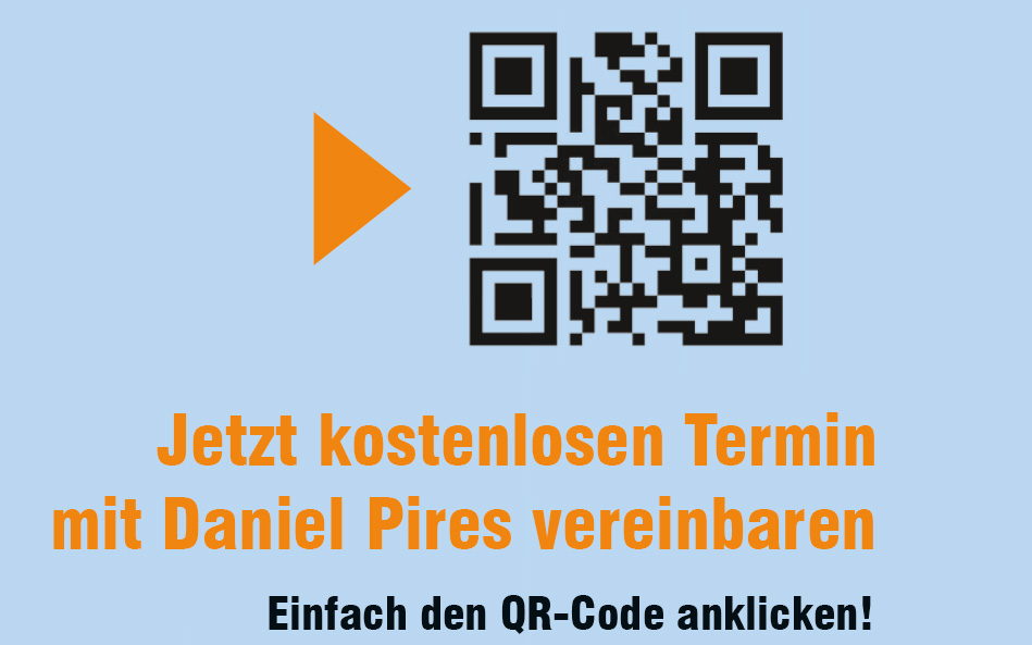 Smart Servicios kostenlosen Termin