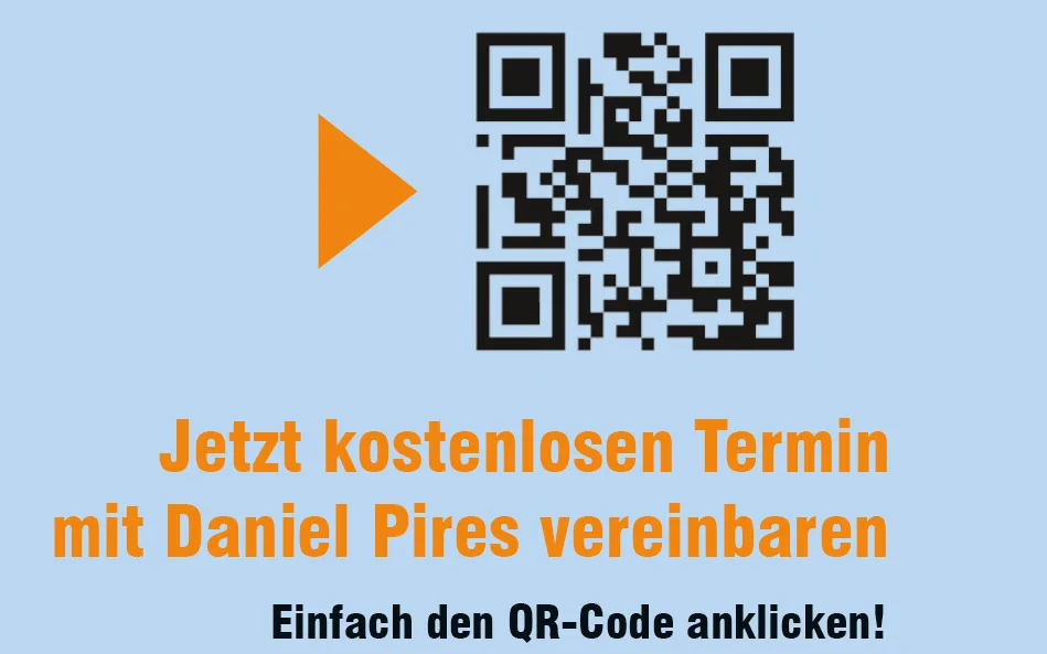 Smart Servicios kostenlosen Termin
