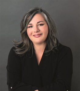 Sonja Willner