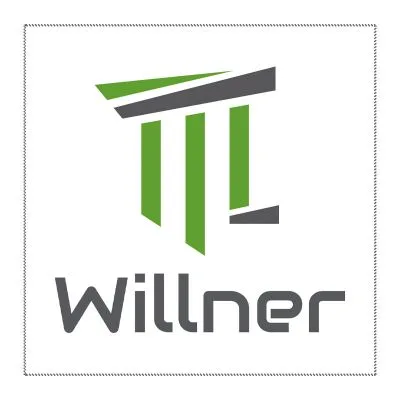 Image de galerie 2 de Sonja Willner – Rechtsanwältin und Abogada in Palma de Mallorca – soniawilner gallery 2