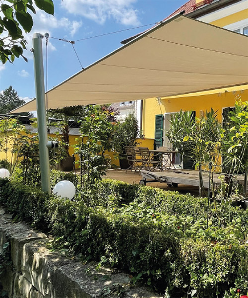 Taunus-Sonnensegel 1