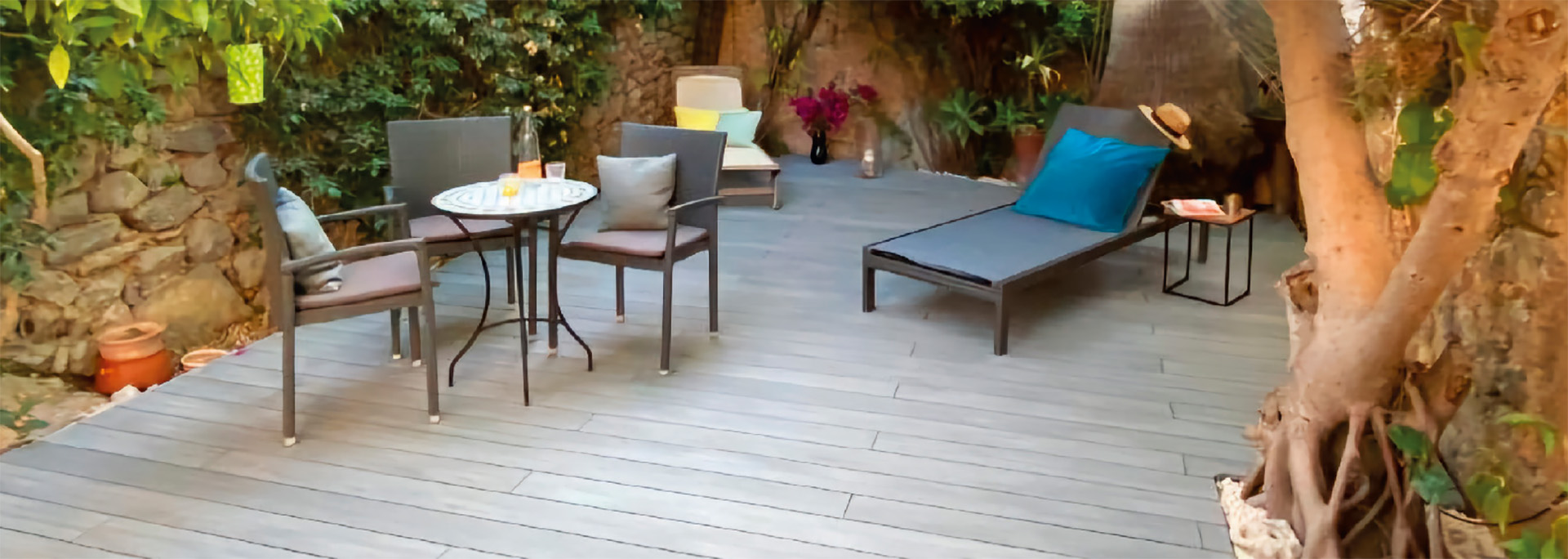 Branchenführer - AK- Alles nach Maß – Handwerkslösungen - Hauptbild