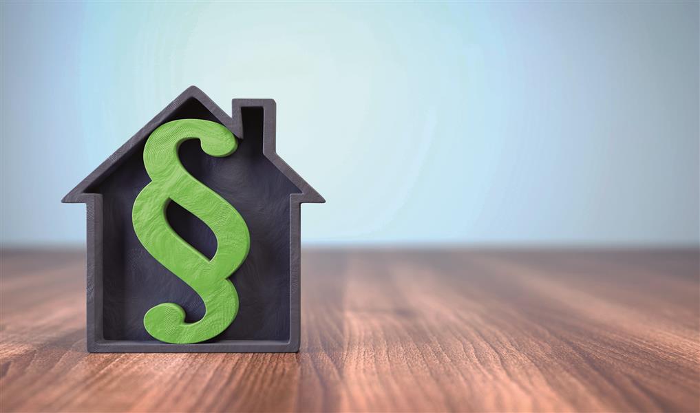 Gutachter Mallorca - Sonja Willner - Anwalt Palma de Mallorca - Hauptbild