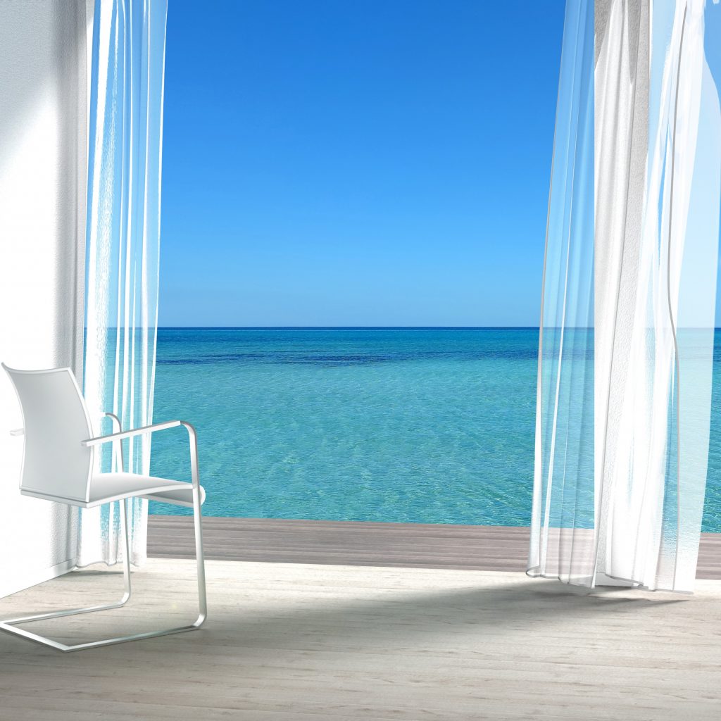 Immobilien - Inmobiliario - Kategoriebild