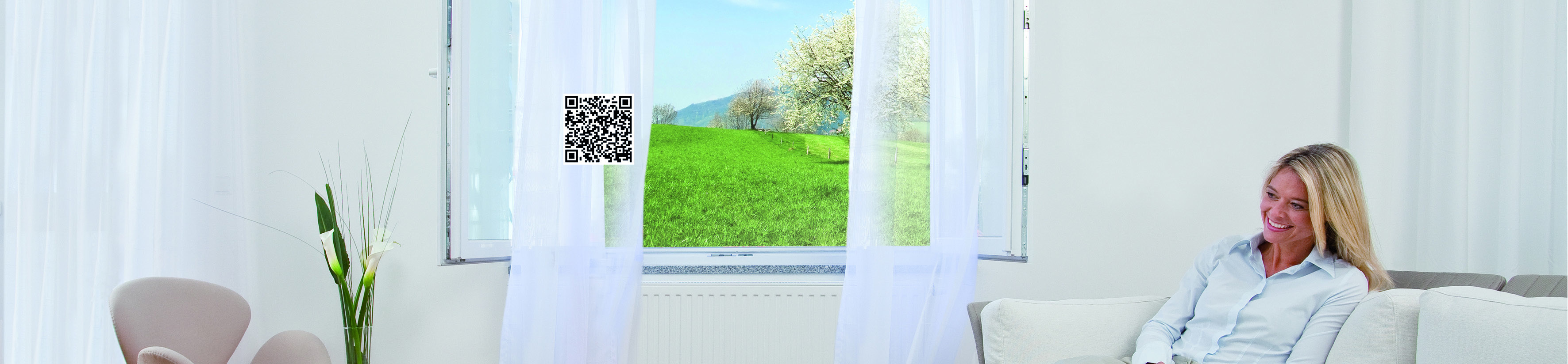 Mallorca - Netec Mosquiteras für Fenster, Türen & Terrassen - Hauptbild