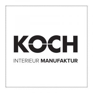 Koch Interieur Design Mallorca Exclusiver Innenausbau