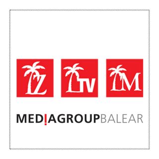Mediagroup Balear Marketing und Werbung Mallorca