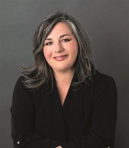 Sonja Willner Rechtsanwältin Mallorca 